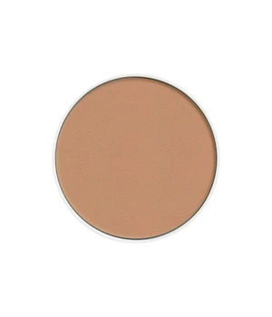 ARTDECO All in One Cream Foundation Refill, Warm sand/warm 11g