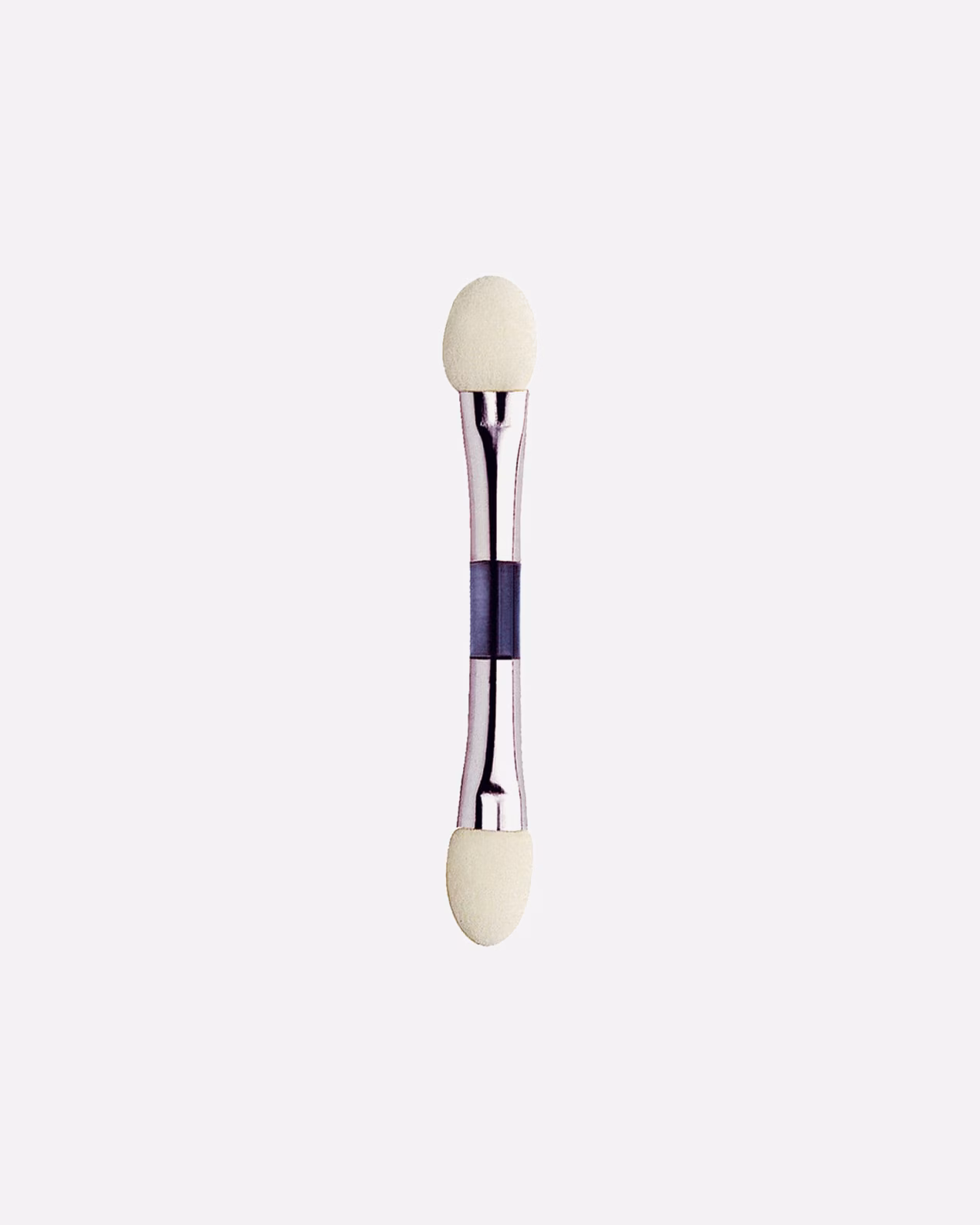 ARTDECO Applicator Double Transparent