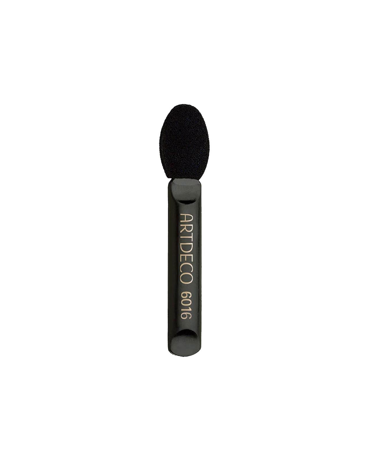 ARTDECO applicator Rubicell