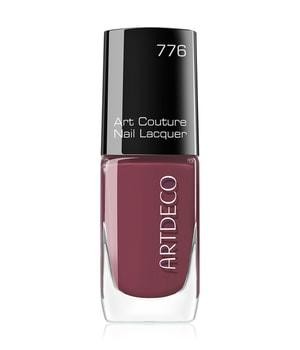 ARTDECO Art Couture Nr. 776 - Red Oxide