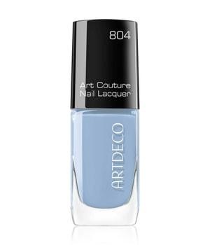 ARTDECO Art Couture Nr. 804 - Everland