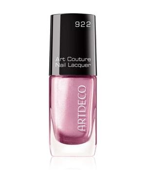 ARTDECO Art Couture Nr. 922 - Fantasy Rose