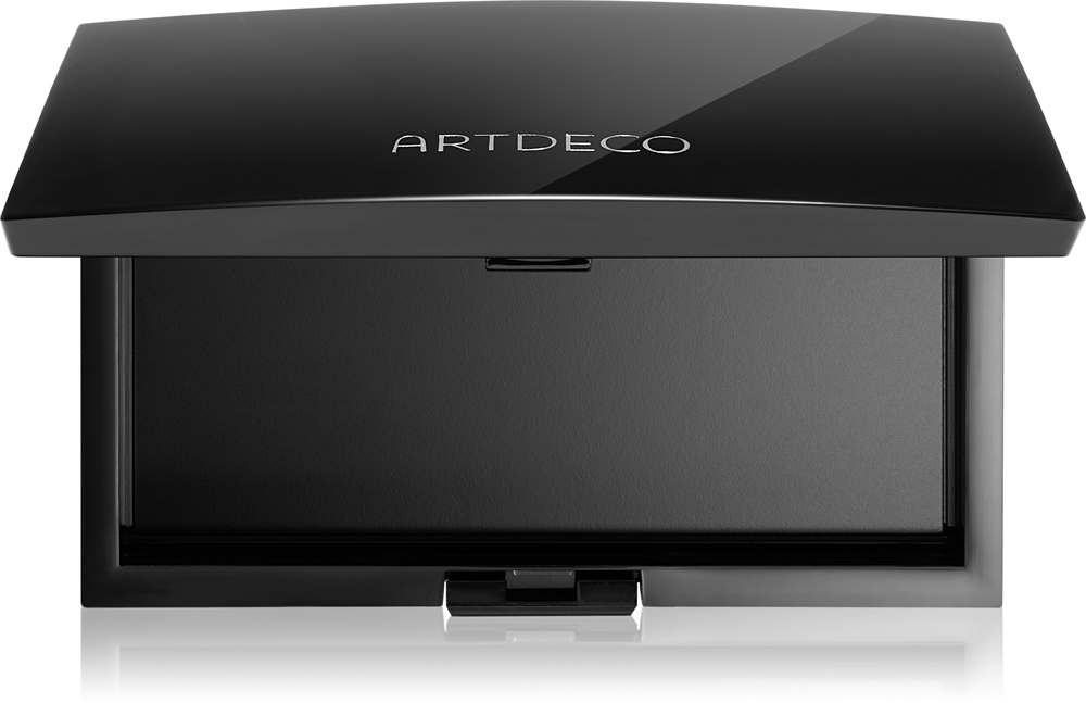 ARTDECO Beauty Box Magnum Magnetic cassette for eye shadows, blushers and cover cream