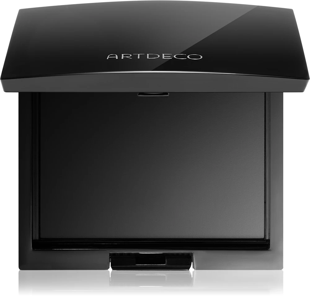 ARTDECO Beauty Box Square Magnetic Cassette for eye shadows, blushers and cover cream