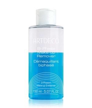 ARTDECO Bi-Phase