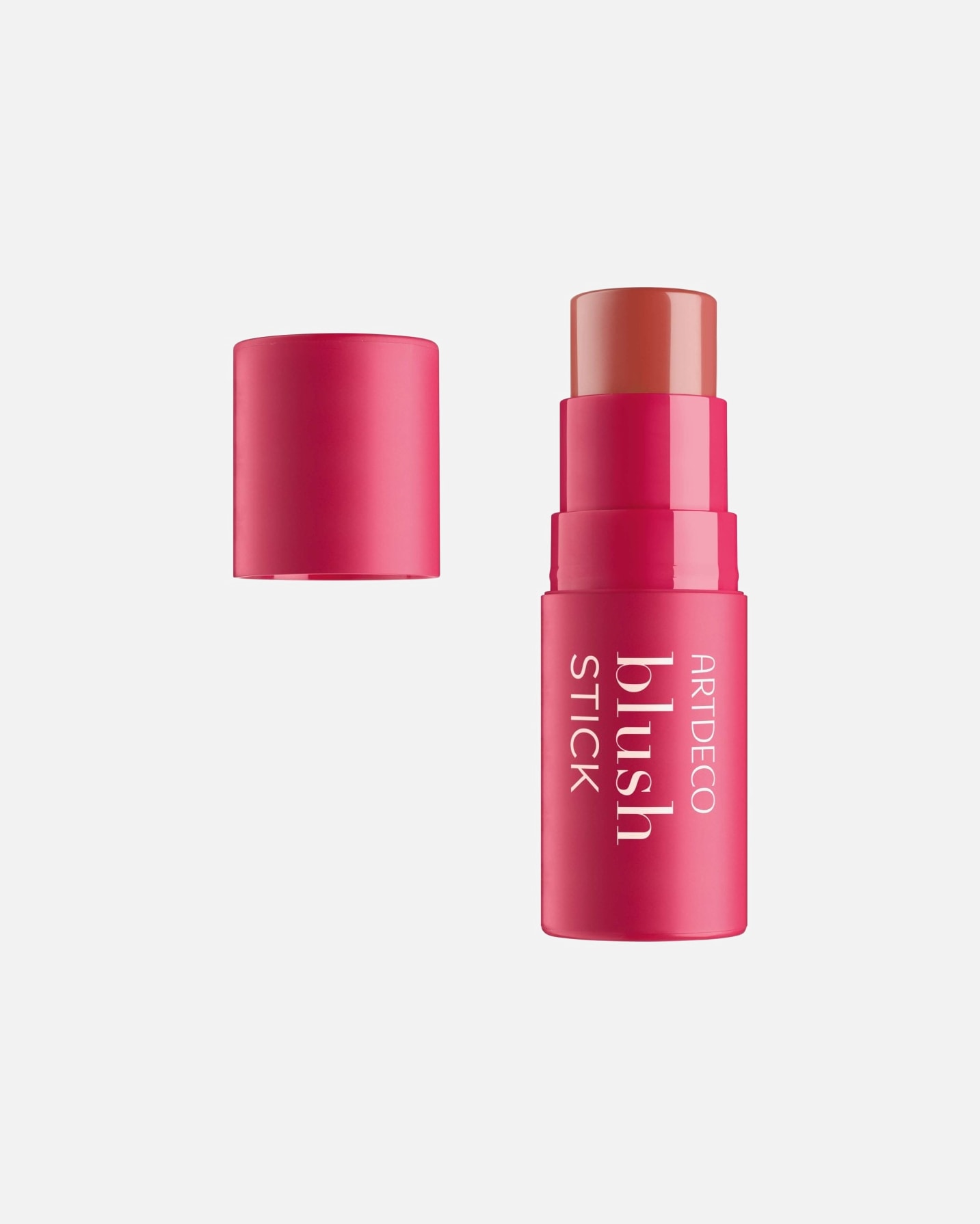 ARTDECO Blush L.A. Vibes Blush Stick