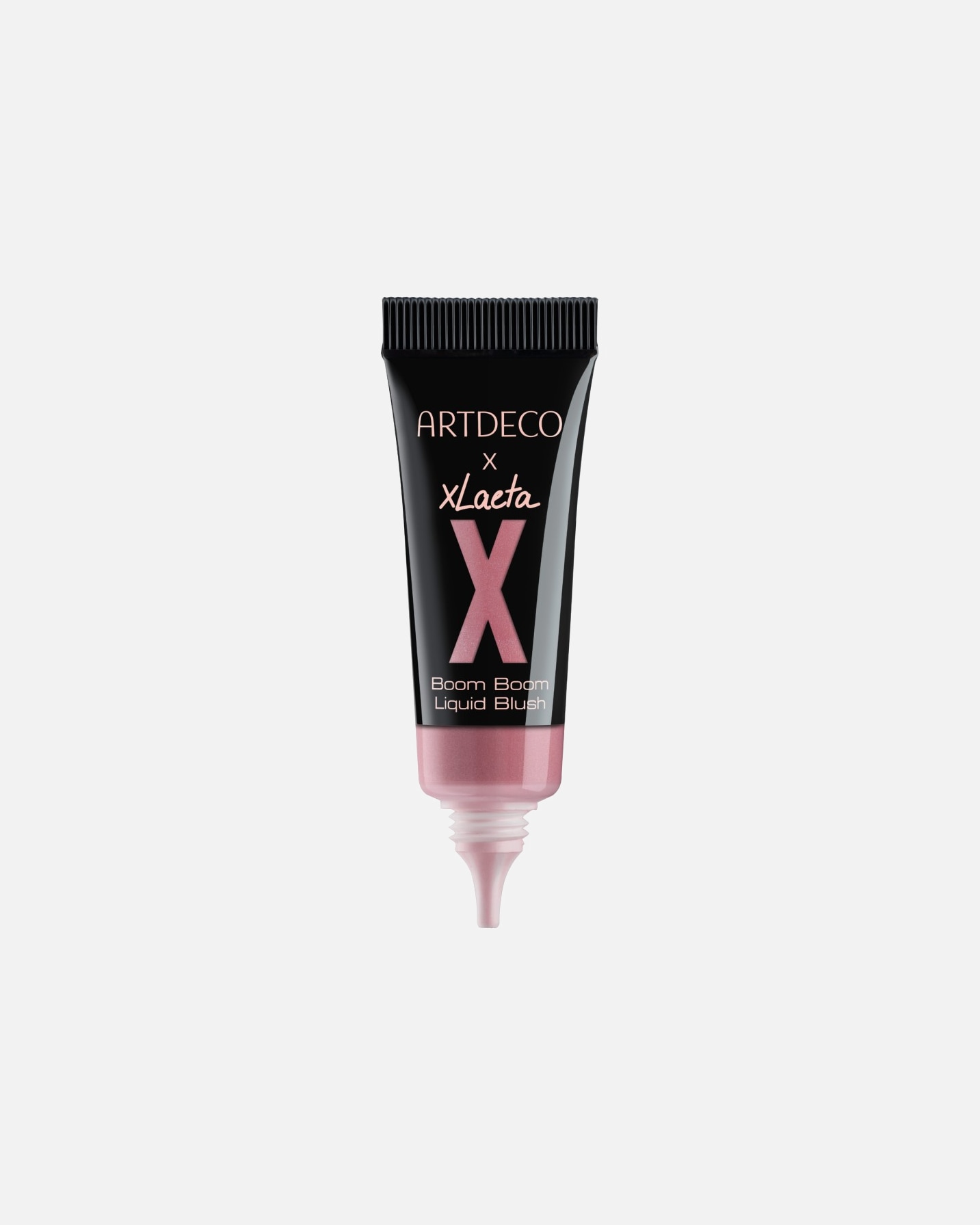 ARTDECO Blush My Glam Will Go On Boom Boom Liquid Blush