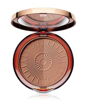 ARTDECO Bronzing Powder Compact Long-Lasting Nr. 30 - Terracotta