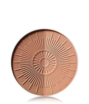 Nr. 30 - Terracotta