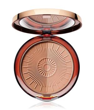 ARTDECO Bronzing Powder Compact Long-Lasting Nr. 80 - Natural