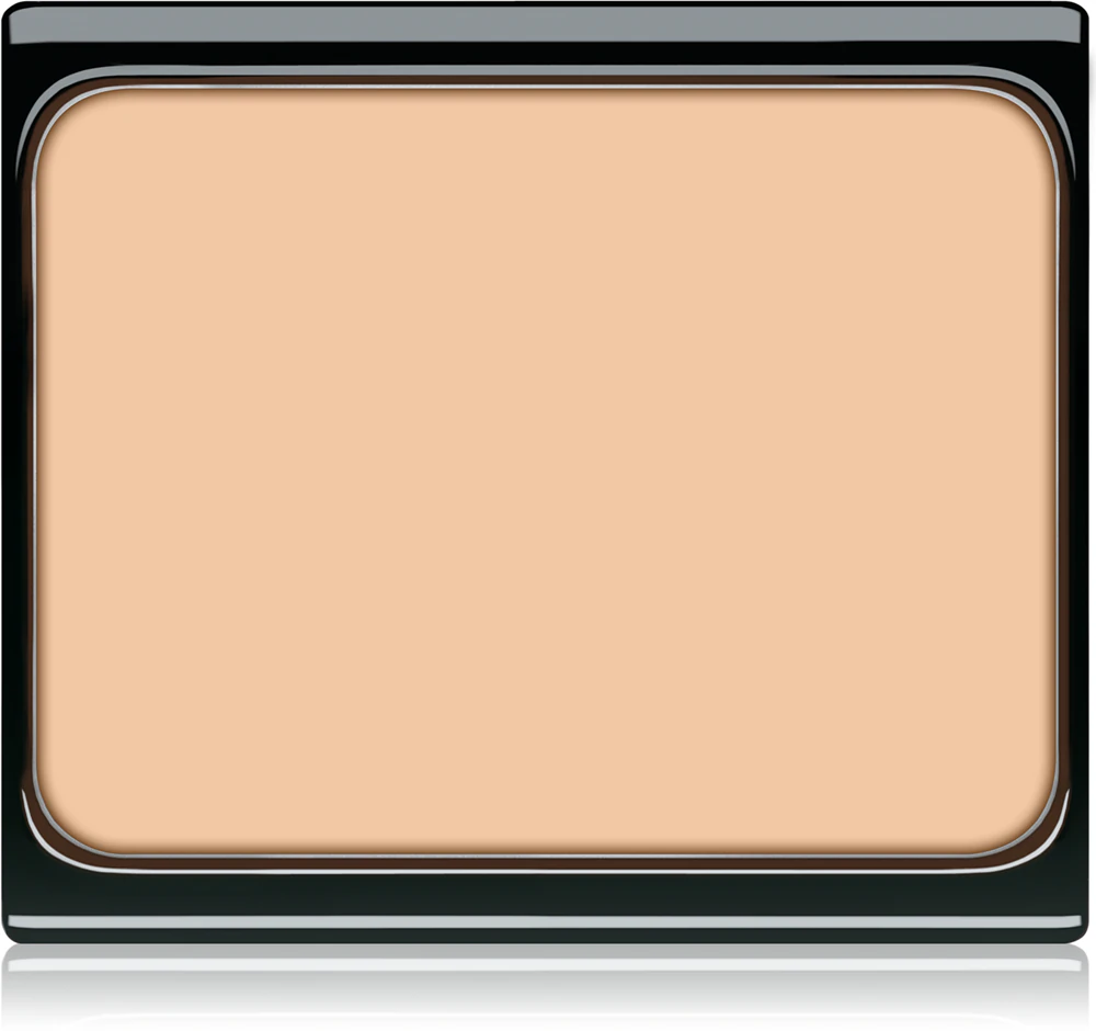 Farbton 492.11 Porcelain 4,5 g