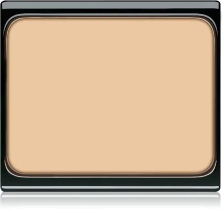 Farbton 492.6 Desert Sand 4,5 g