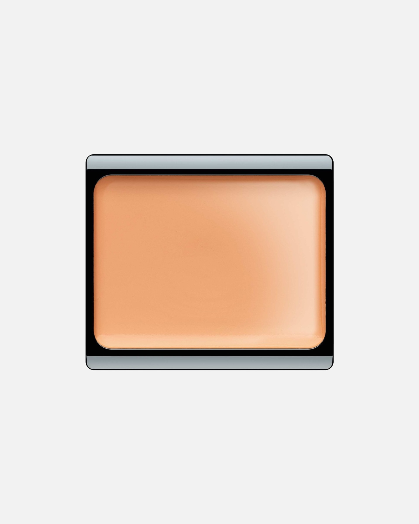 ARTDECO Concealer Camouflage Cream
