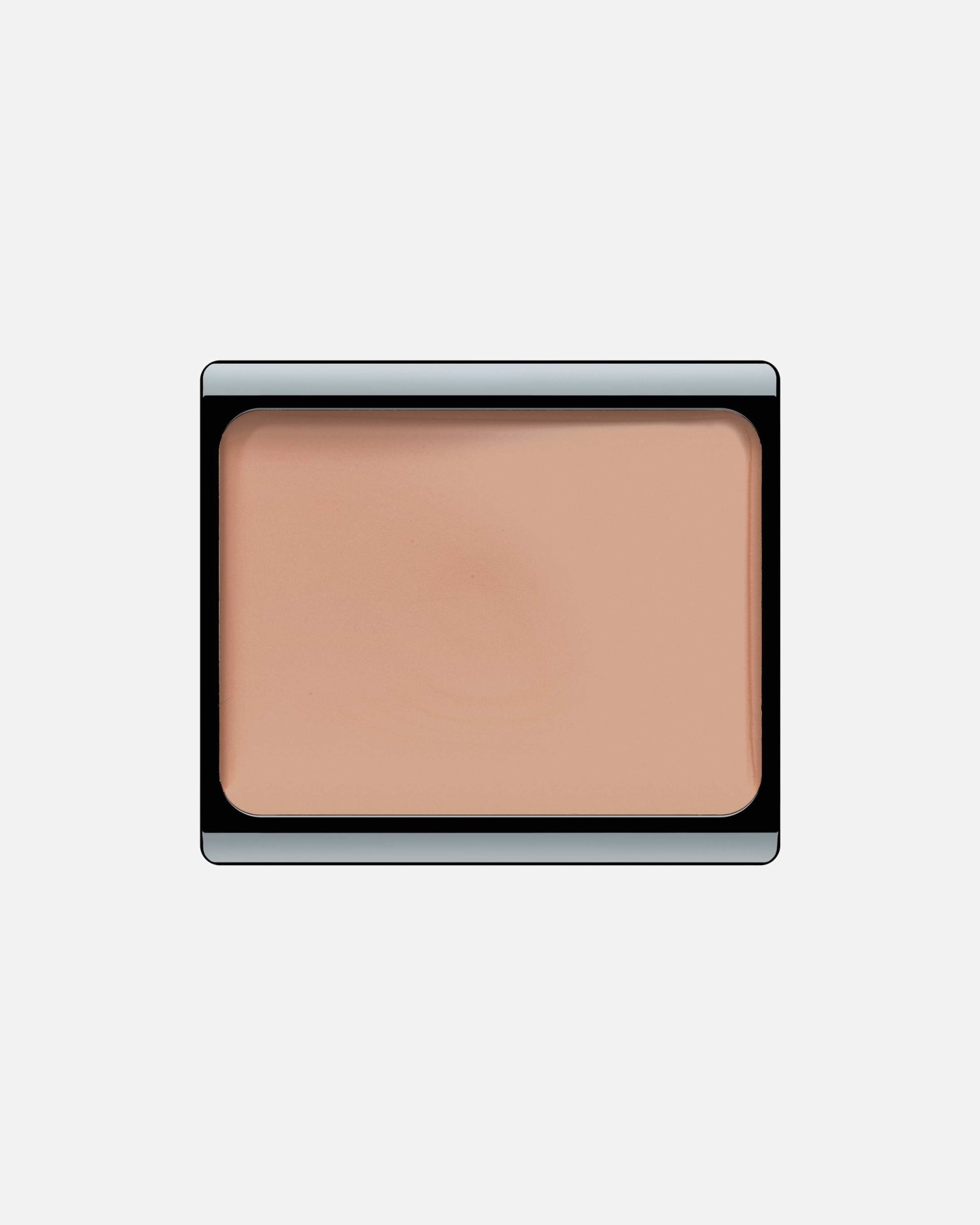 ARTDECO Concealer Camouflage Cream