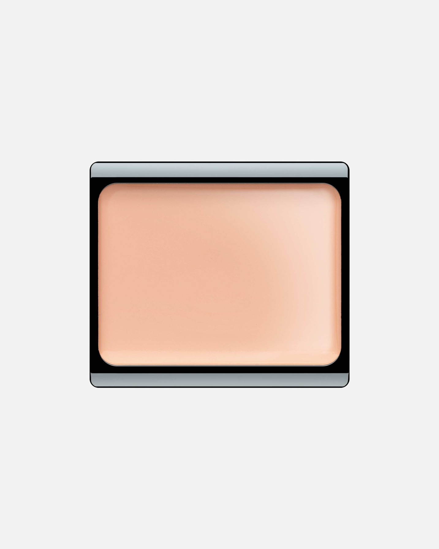 ARTDECO Concealer Camouflage Cream