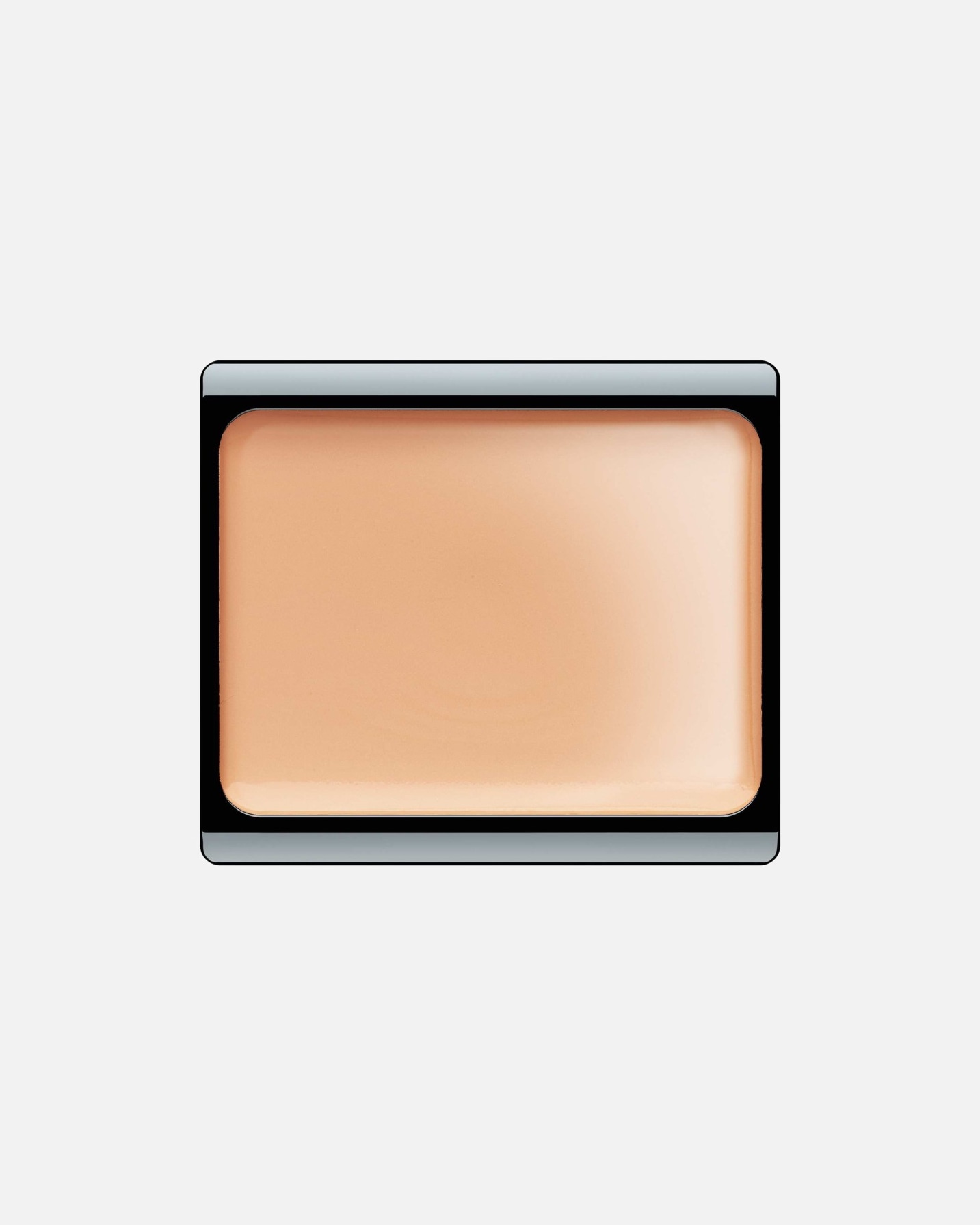 ARTDECO Concealer Camouflage Cream