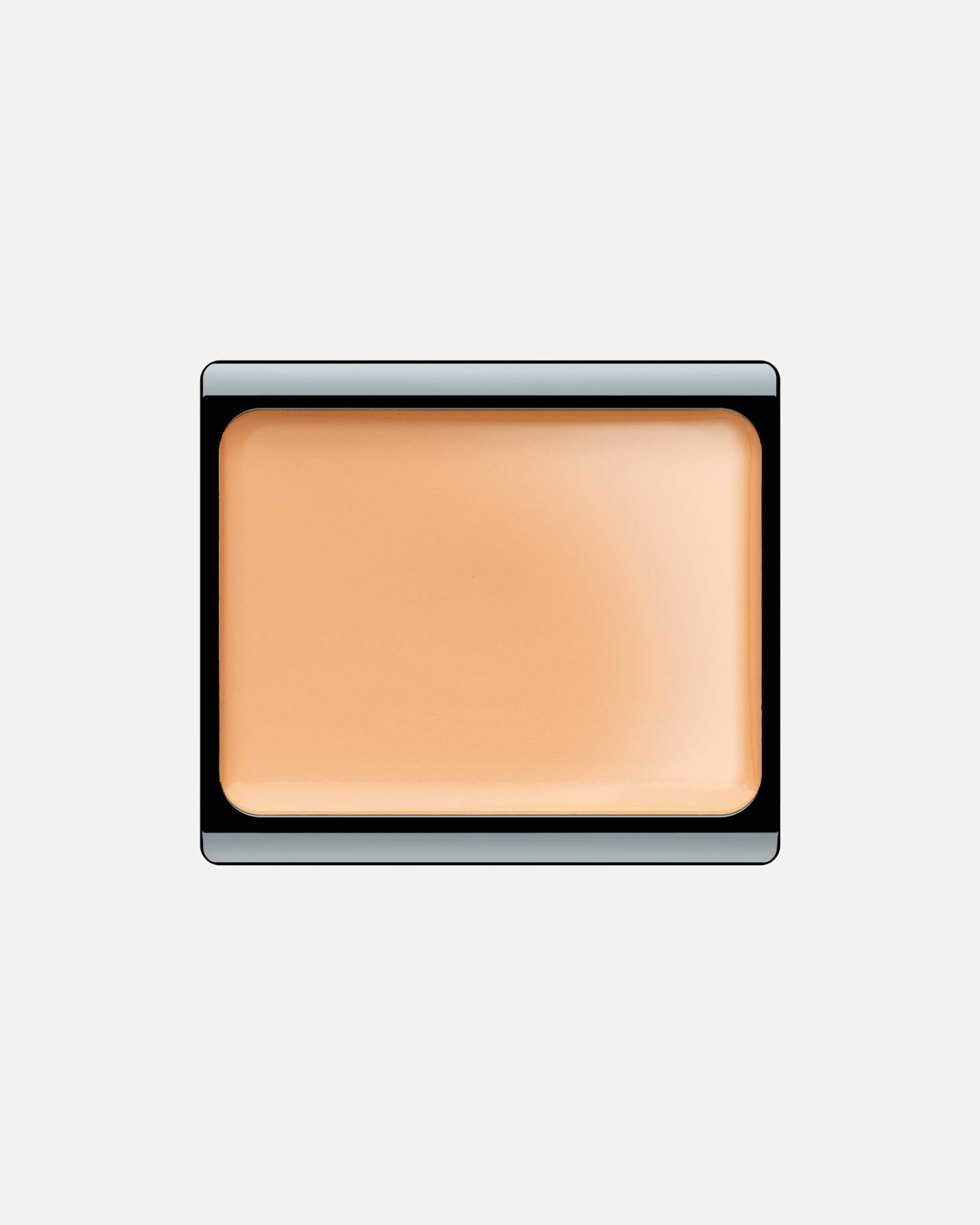 ARTDECO Concealer Camouflage Cream