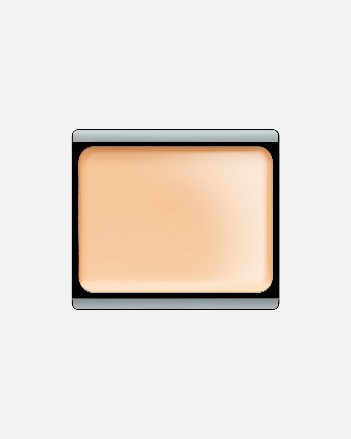 ARTDECO Concealer Camouflage Cream