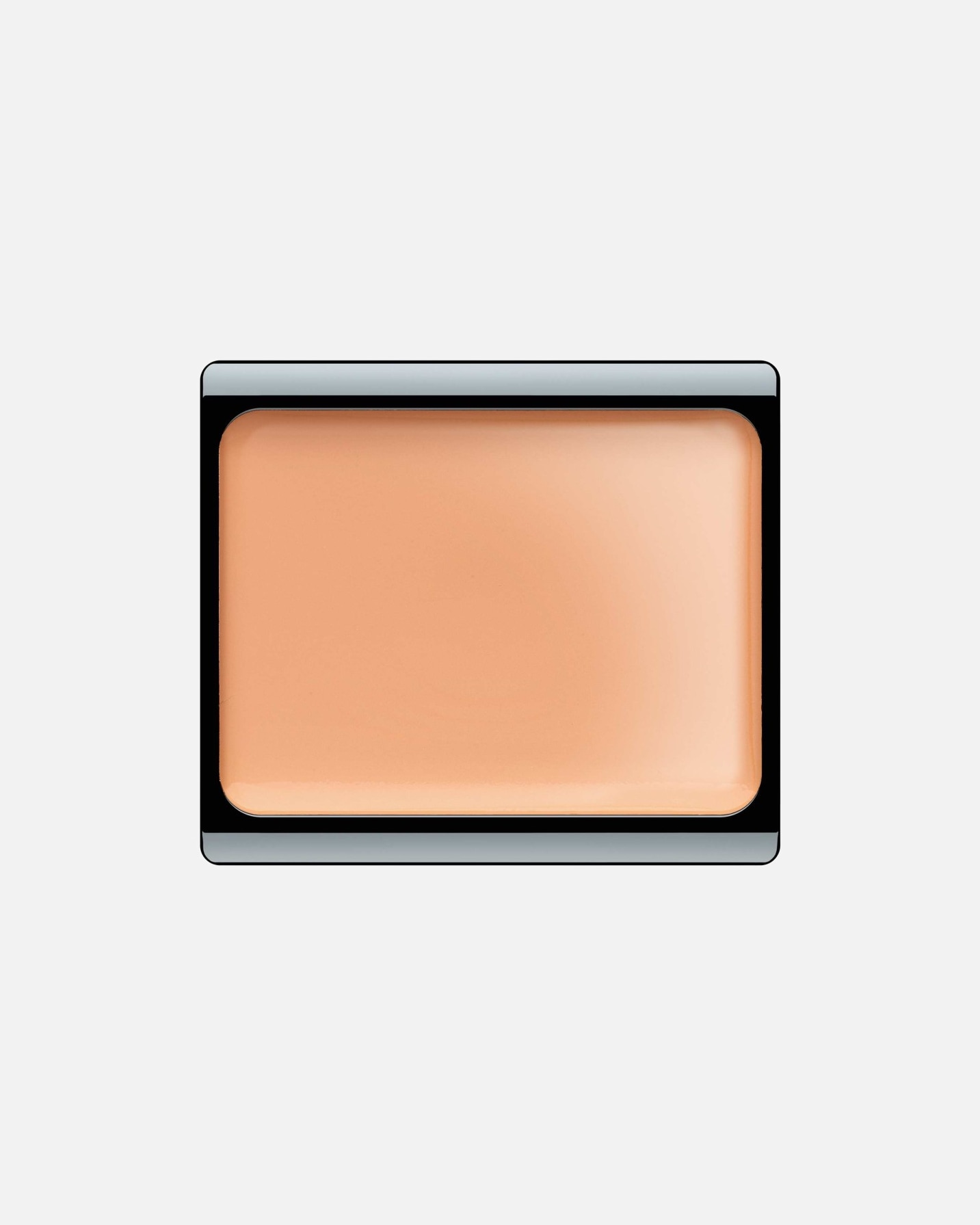 ARTDECO Concealer Camouflage Cream