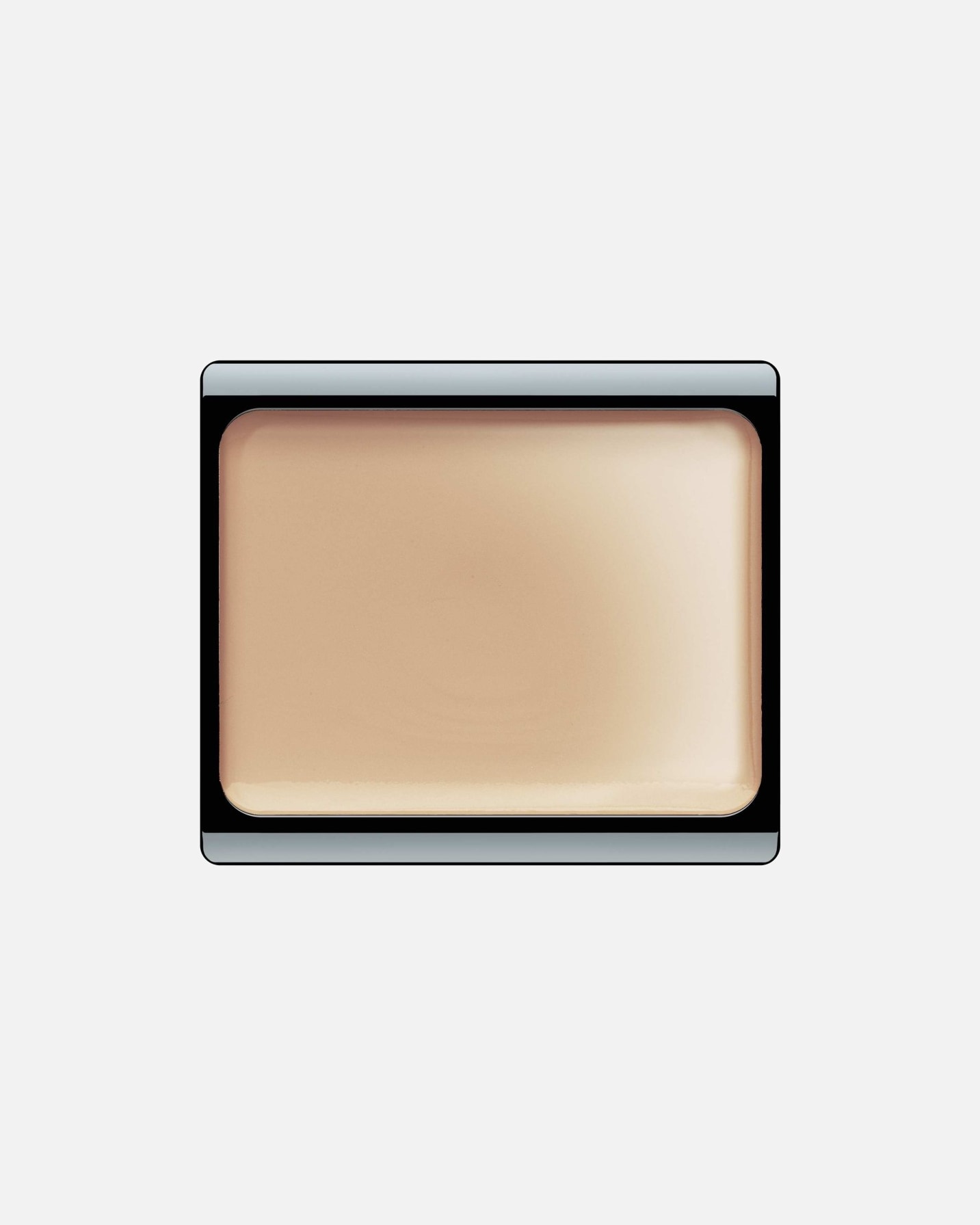 ARTDECO Concealer Camouflage Cream
