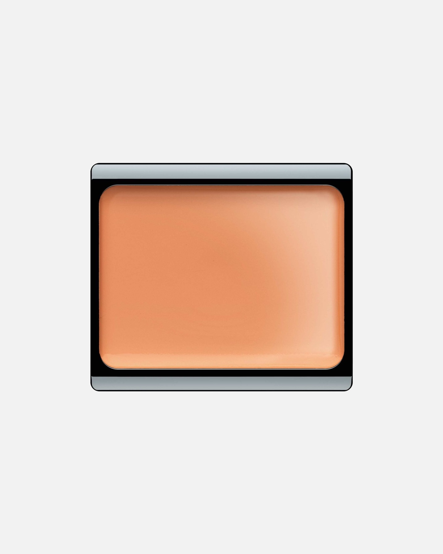 ARTDECO Concealer Camouflage Cream