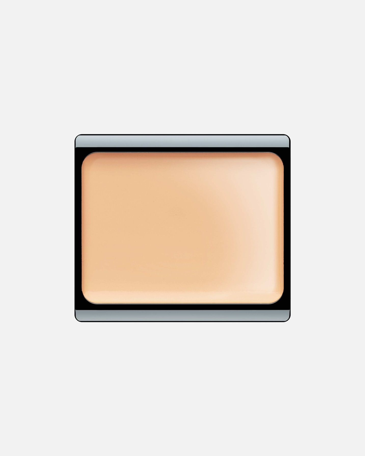 ARTDECO Concealer Camouflage Cream