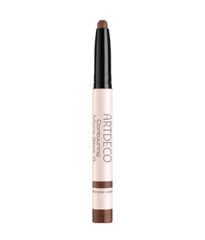 ARTDECO Contouring Micro Stick, Nutwood 1g