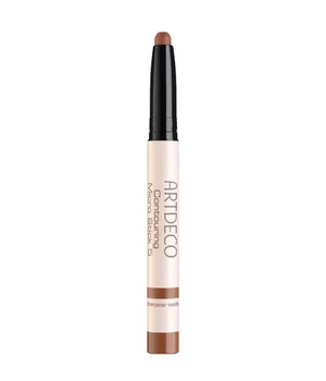 ARTDECO Contouring Micro Stick, Cherry Wood 1g