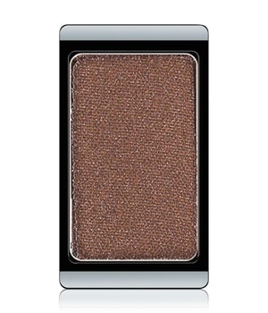 ARTDECO Duochrome Nr. 206 - Brazilian Coffee