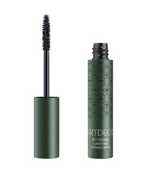 ARTDECO Endless Lashes black