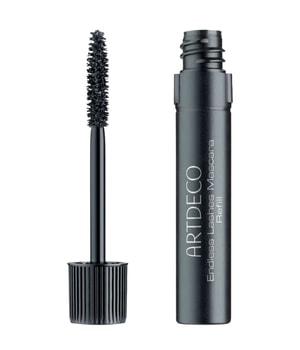 ARTDECO Endless Lashes Refill black
