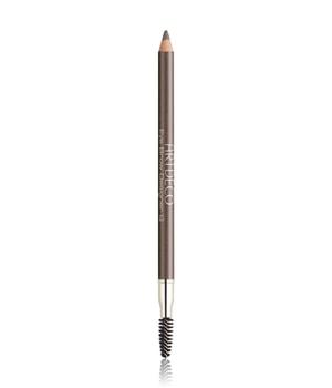 ARTDECO Eye Brow Designer Nr. 6 - Medium Blonde