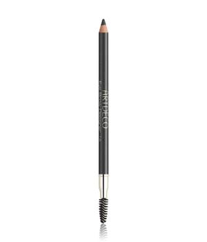 ARTDECO Eye Brow Designer Nr. 1A - Soft Black