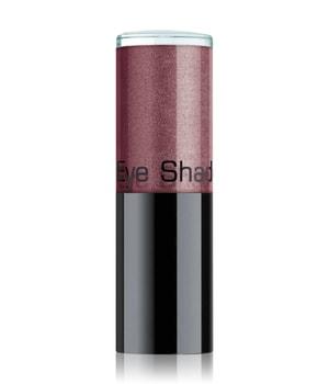 ARTDECO Eye Designer Refill Berrytale