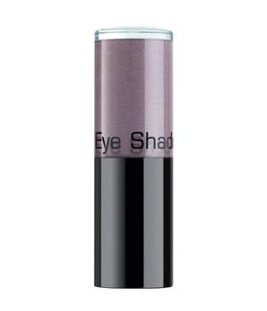 ARTDECO Eye Designer Refill Delicate Mauve