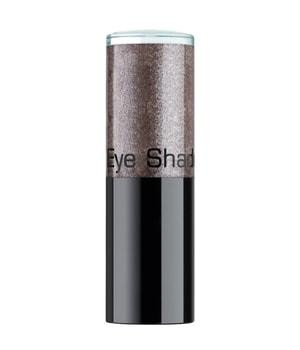 ARTDECO Eye Designer Refill French Look
