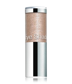 ARTDECO Eye Designer Refill Nr. 19 - Pearly Beige Rosé