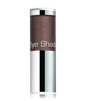 ARTDECO Eye Designer Refill Nr. 26 - Mystic Wood