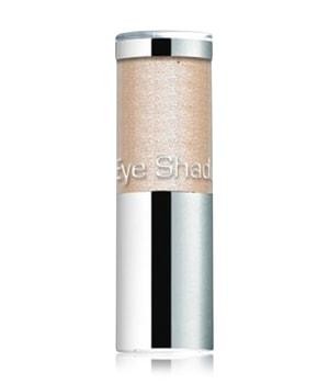 ARTDECO Eye Designer Refill Nr. 27 - Sparkling Champagne