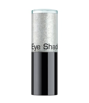 ARTDECO Eye Designer Refill Snow Glow