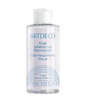 ARTDECO Eye Make-up Remover