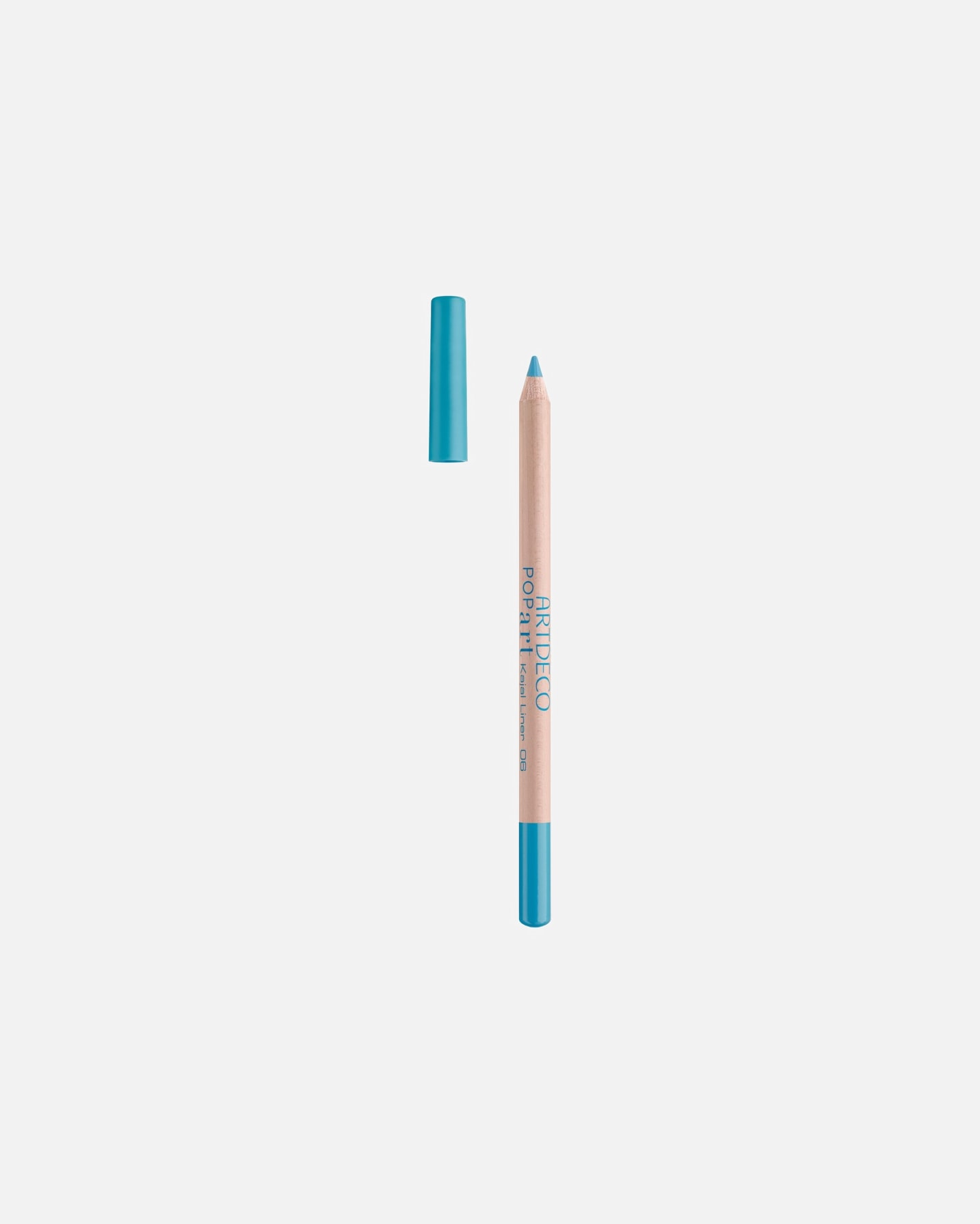ARTDECO Eyeliner Pop Art