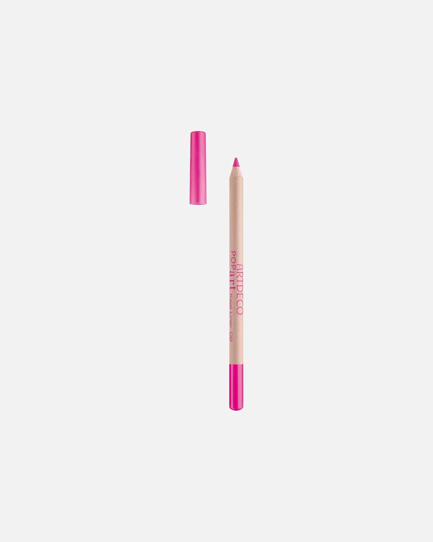 ARTDECO Eyeliner Pop Art