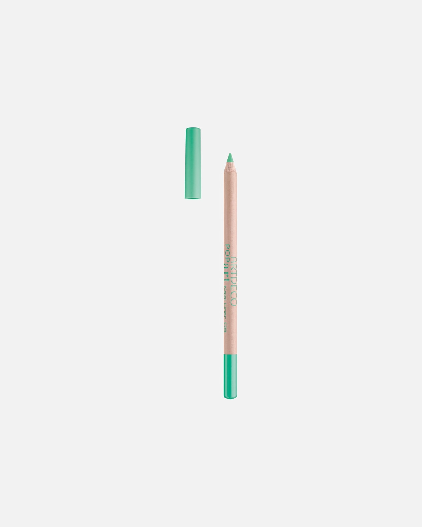 ARTDECO Eyeliner Pop Art