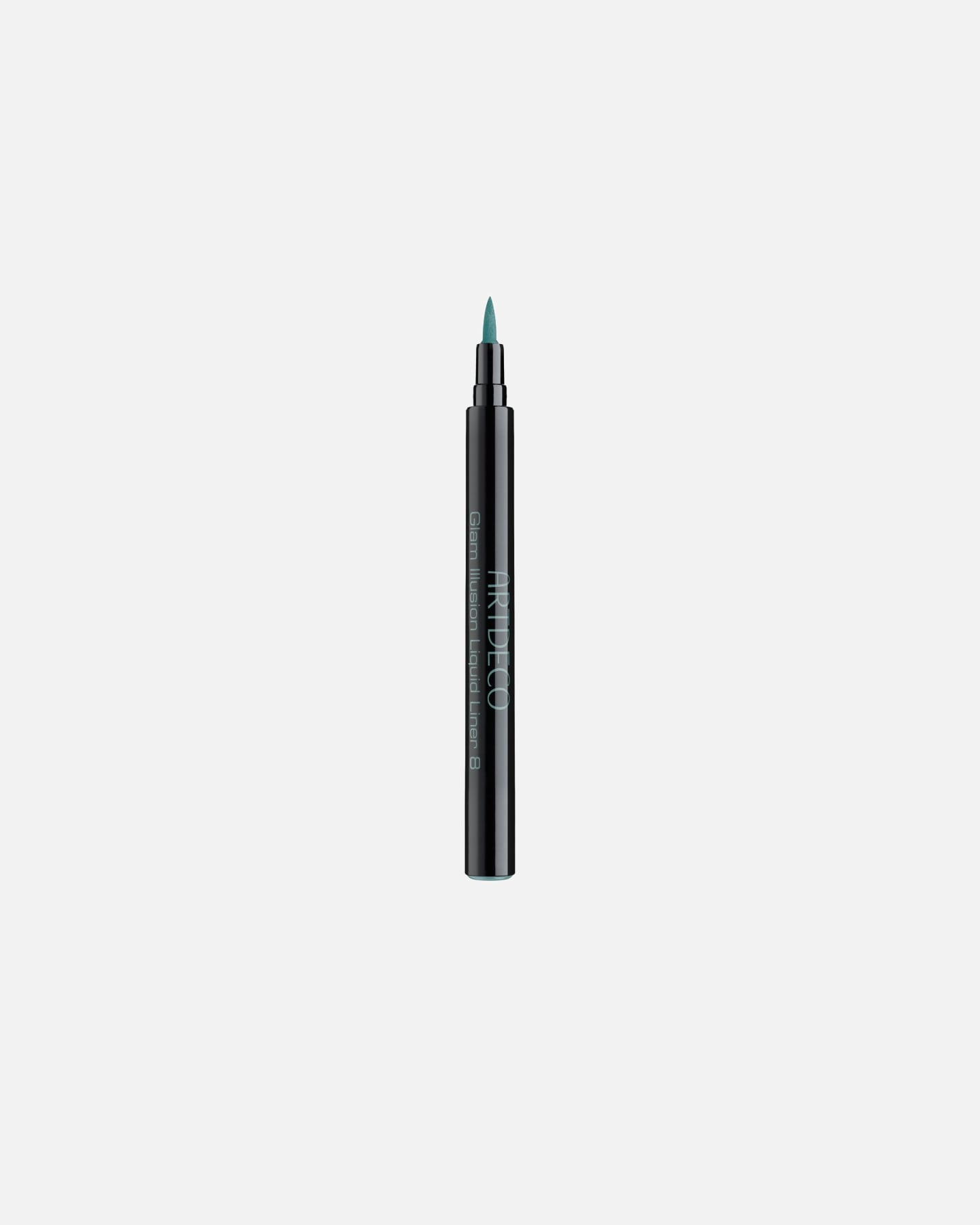 ARTDECO Eyeliner The Glam Collectables Glam Illusion Liquid Liner