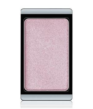ARTDECO Eyeshadow Pearly Muted Rose