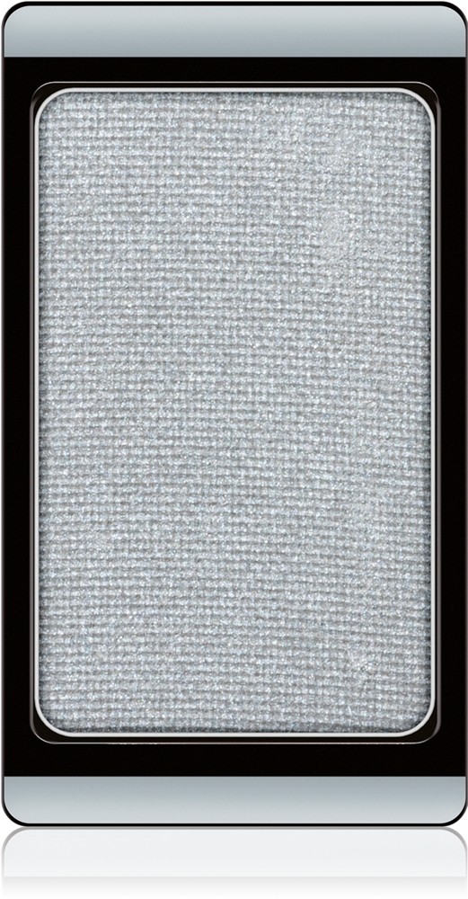 ARTDECO Eyeshadow Pearl Eyeshadow to insert into the palette with a pearly shine