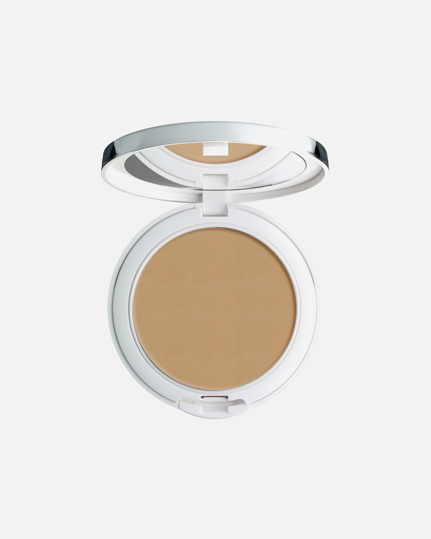 ARTDECO Foundation All In One Cream
