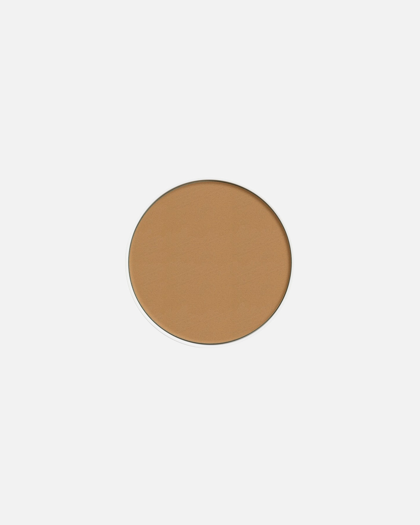 ARTDECO Foundation All In One Cream