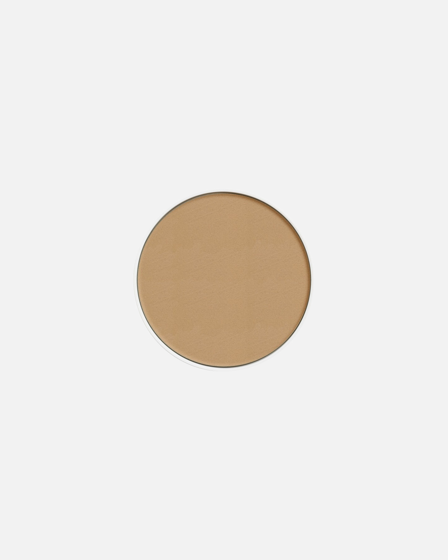 ARTDECO Foundation All In One Cream